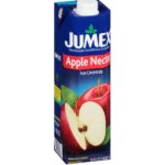 Jumex Tetra Apple Nectar 32.4oz
