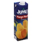 Jumex Tetra Mango Nectar 32.4oz