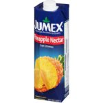 Jumex Tetra Pineapple Nectar 32.4oz