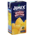Jumex Nectar Mango 64oz