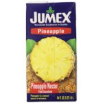 Jumex Nectar Pineapple 64oz