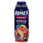 Jumex Lata Peach 15.5oz