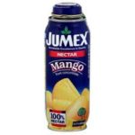 Jumex Lata Mango 15.5oz