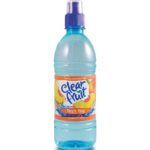 Clearfruit Peach Fling 16.9oz