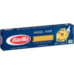 Barilla Angel Hair 16oz
