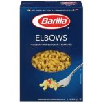 Barilla Elbows 16oz