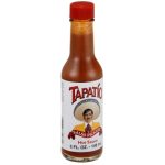 Tapatio Hot Sauce 5oz