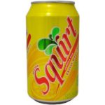 Squirt 12oz