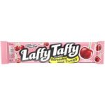 Laffy Taffy Cherry 1.5oz