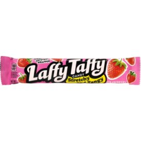 Laffy Taffy Stawberry 1.5oz