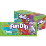 Fun Dip Candy 1.4oz