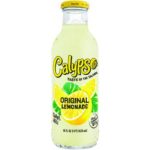 Calypso Original Lemonade 16oz
