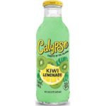 Calypso Kiwi Lemonade 16oz