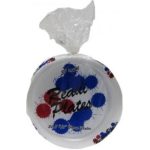 Readi Foam Plates 30ct