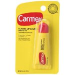 Carmex Original Lip Balm Tube .35oz