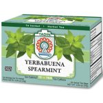 Tadin Spearmint Tea (Yerbabuena) 24ct 0.85oz
