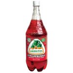 Jarritos Strawberry 1.5 LT