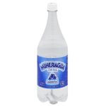 Jarritos Mineragua 1.5 LT