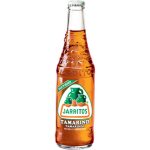 Jarritos Glass Tamarind (Tamarindo) 12.5oz