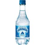 Jarritos Bottle Mineragua 17.7oz