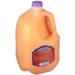 Tampico Mango Punch 1gal