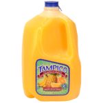Tampico Island Punch 1gal