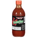 Valentina Black 12.5oz