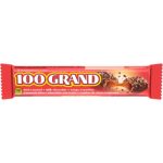 100 Grand 1.5oz