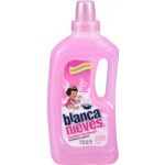 Blanca Nieves Laundry Detergent (1LTR) 33.81oz