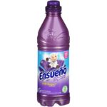 Ensueno Original Floral 22oz