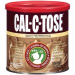 CAL-C-TOSE Chocolate Drink Mix 14.1oz