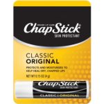 ChapStick Classic Original 0.15oz