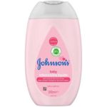 Johnson's Baby Lotion 300ml