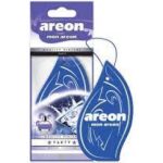 Areon Car Air Freshener Party*