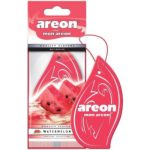 Areon Car Air Freshener Watermelon