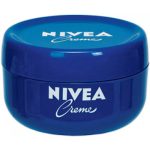 Nivea Creme 100ml (3.38oz)