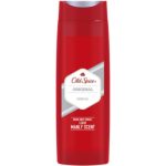 Old Spice Shower Gel Original 400ml
