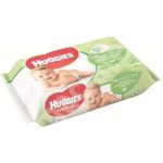 Huggies Baby Wipes Natural Care 56ct