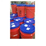 Laundry Detergent 5 Gallon Original Scent