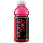 Vitamin Water Power-C Dragonfruit 20oz