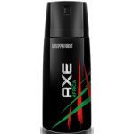 Axe Spray Africa 150ml