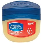 Vaseline Petroleum Jelly 50ml Vitamin E