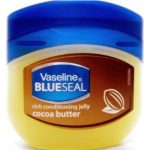 Vaseline Cocoa Butter 50ml