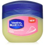 Vaseline Petroleum Jelly 50ml Baby
