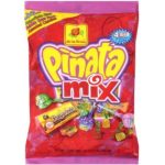 De la Rosa Pinata Mix 4lb