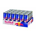 Red Bull Energy 8.4oz