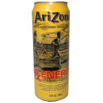 Arizona RX Energy 22oz