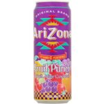 Arizona Fruit Punch 22oz