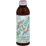 Arizona Iced Tea Tall Boy 20oz