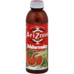 Arizona Watermelon Tall Boy 20oz